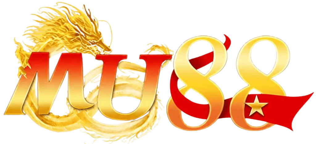 MU88 – Link Trang Chủ MU88.COM Chính Thức 2026 | Đăng Ký Nhận Thưởng Lớn