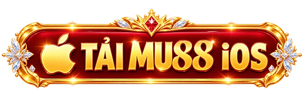 tải mu88 ios